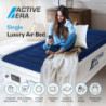 Active Era Luxury Air Mattress