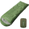 Lightweight 20℉ Sleeping Bags for All Ages and Seasons