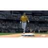 MLB The Show 22 Standard Edition - Xbox Series X