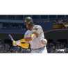 MLB The Show 22 Standard Edition - Xbox Series X