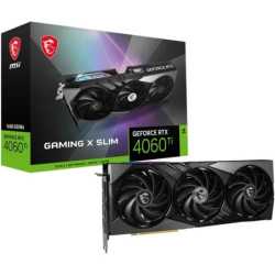 Nvidia Graphic Cards