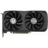 ZOTAC Gaming GeForce RTX 4060 Ti Twin Edge OC DLSS 3 Graphics Card