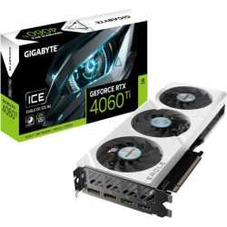 Nvidia Graphic Cards