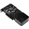 NVIDIA GeForce RTX 4070 Super 12GB GDDR6X Graphics Card in Titanium/Black