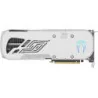 ZOTAC Gaming Graphics Card GeForce RTX 4080 Super Trinity OC White Edition w/ DLSS 3 and Advanced Cooling