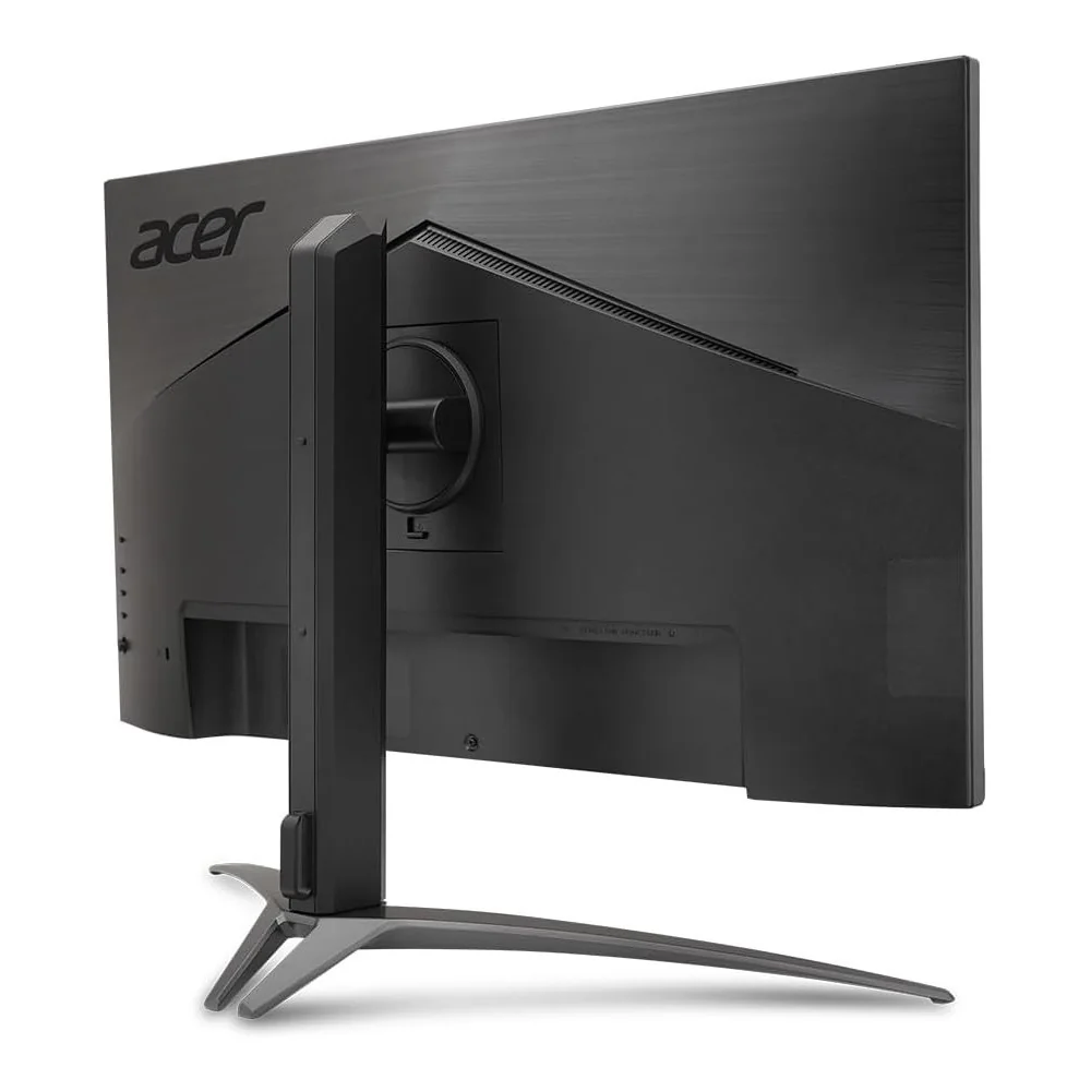 Acer Predator 27 inch XB273K 160Hz Refresh Gaming Monitor