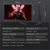 27 inch 1440P 170Hz Fast IPS PC Gaming Monitor