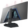 Dell G3223Q 32-Inch 4K Ultra UHD Gaming Monitor