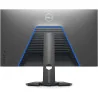 Dell G3223Q 32-Inch 4K Ultra UHD Gaming Monitor