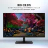 Corsair XENEON 32UHD144-A 32-Inch 4K IPS Gaming Monitor Display, 144Hz Refresh Rate, and AMD FreeSync™ Premium