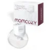 Hands-Free Breast Pump S12 Pro - Your Convenient Companion for Comfortable and Portable Pumping