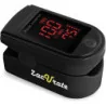 Zacurate Pro Series 500DL Fingertip Pulse Oximeter