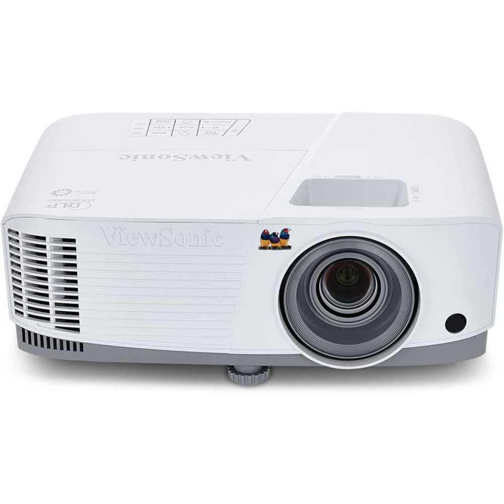 4K Projector WiFi 6, Dolby Audio, and Netflix Certified | TekChoice Electronics