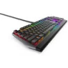 Alienware AW510K Gaming Keyboard