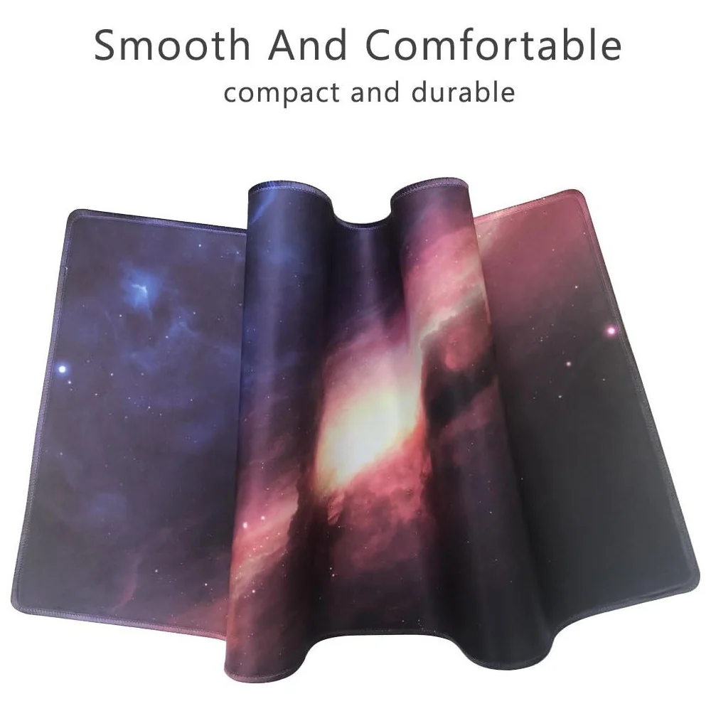 XXL Professional Gaming Mouse Pad