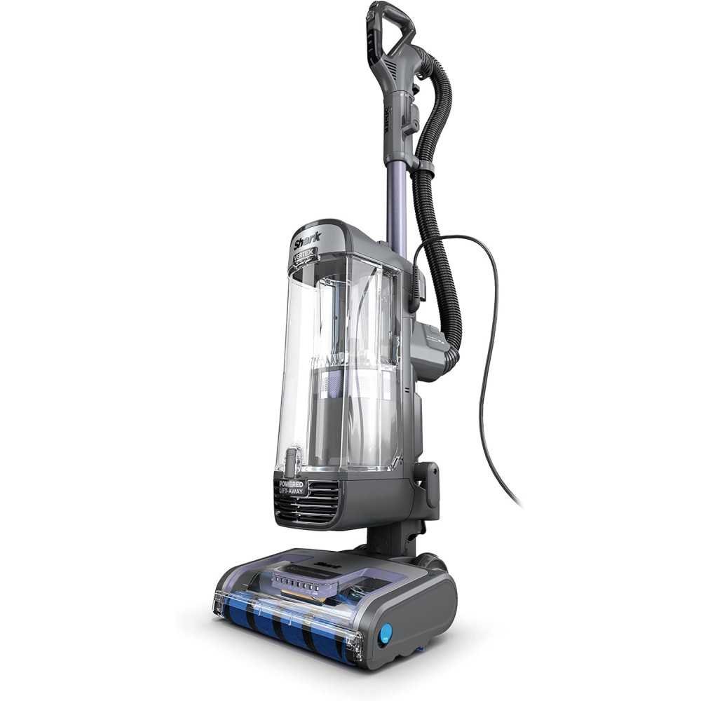 DU3799 Featherlite Lift-Up Bagless Upright Vacuum Cleaner | TekChoice Electronics