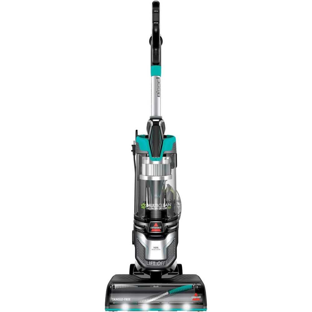 MultiClean Allergen Lift-Off Pet Vacuum Cleaner | TekChoice Electronics