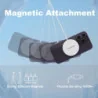 Mag-Safe Charger for Lightning-Fast Charging on All Your Apple Devices