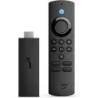 Amazon Fire TV Stick Lite: Enjoy Free Live TV, Alexa Voice Remote Lite, and Seamless Smart Home Integration for HD Streaming