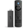 Amazon Fire TV Stick: Crystal Clear HD, Lightning-Fast Streaming, and Free Live TV w/ Alexa Voice Remote Control
