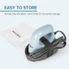 Mini Heat Press Machine for All Your DIY Projects