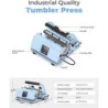 Pro 30 oz Tumbler Heat Press Machine