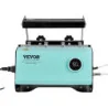 VEVOR Tumbler Heat Press Machine designed for 20oz-30oz sublimation blanks tumblers and 11-16oz mugs
