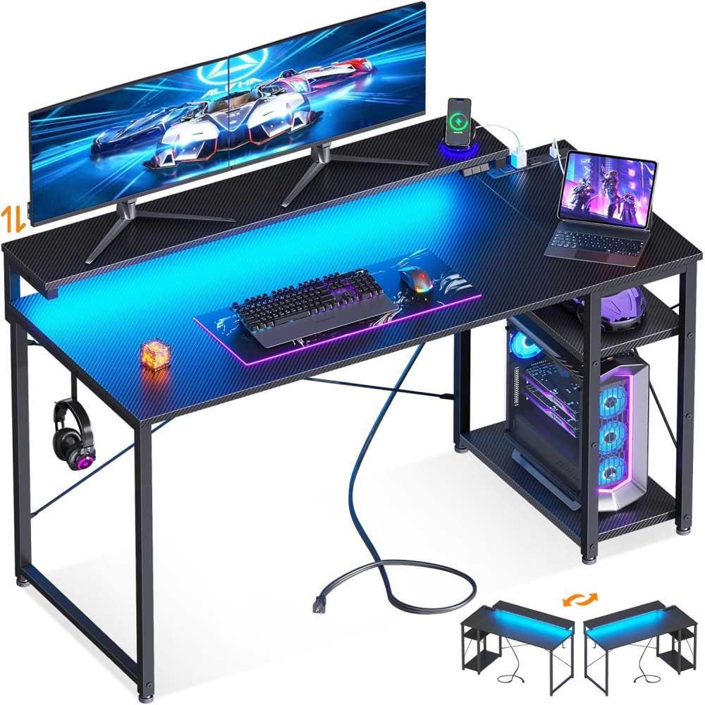 Gaming PC & Virtual Reality | TekChoice Electronics