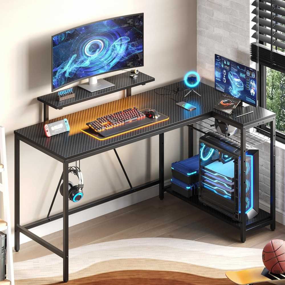 Gaming PC & Virtual Reality | TekChoice Electronics