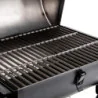 Portable Charcoal Grill Fit for Kings