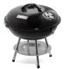 Cuisinart Portable Charcoal BBQ