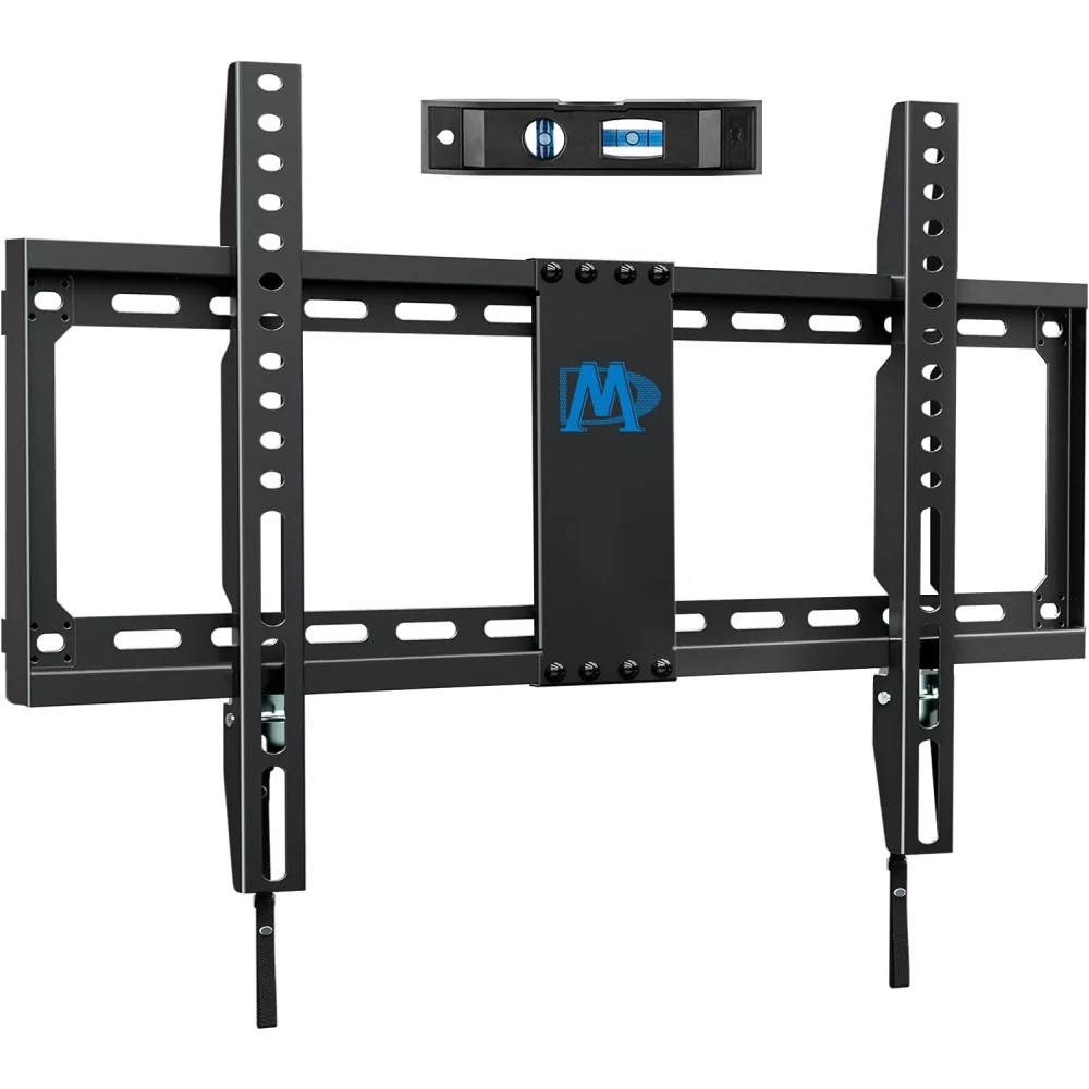 TV Wall Mount Solution for 42in - 84in Flat Screen TVs