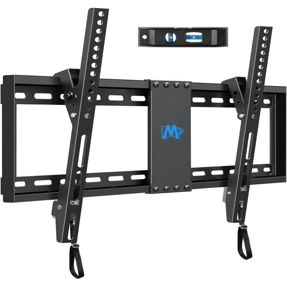 (37-75 inch) TV Wall Mount Solution