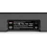 M-Series 5.1.2 Soundbar w/ Dolby Atmos and Wireless Subwoofer