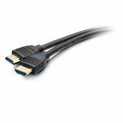 C2G 6ft Performance Ultra High Speed HDMI Cable 2.1 w/ Ethernet - 8K 60Hz
