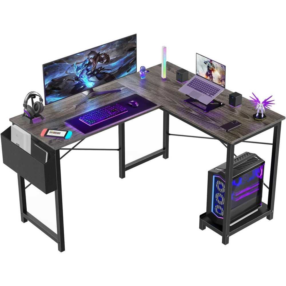 Gaming PC & Virtual Reality | TekChoice Electronics