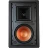 R-3650-W II In-Wall Speaker Set