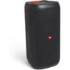 PartyBox 100 Portable Bluetooth Speaker