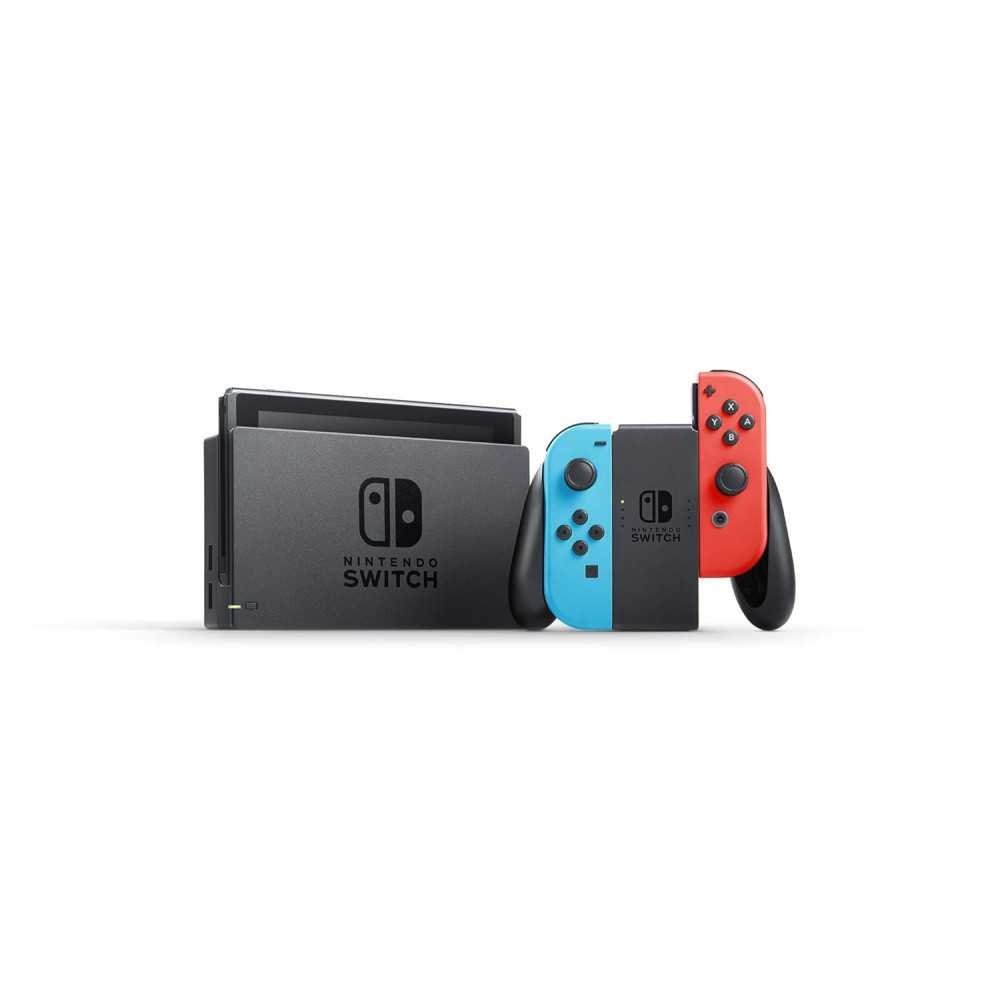 Nintendo Switch™ Mario Kart™ 8 Deluxe Bundle - Full Game Download + 3 Mo. Online Membership | TekChoice Electronics