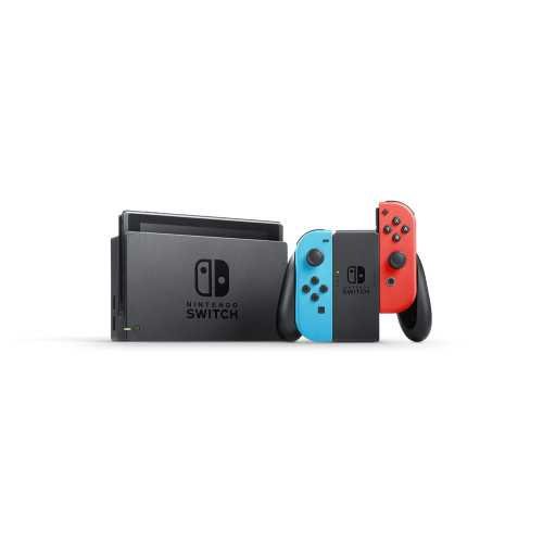 Nintendo Switch™ Mario Kart™ 8 Deluxe Bundle - Full Game Download + 3 Mo. Online Membership | TekChoice Electronics