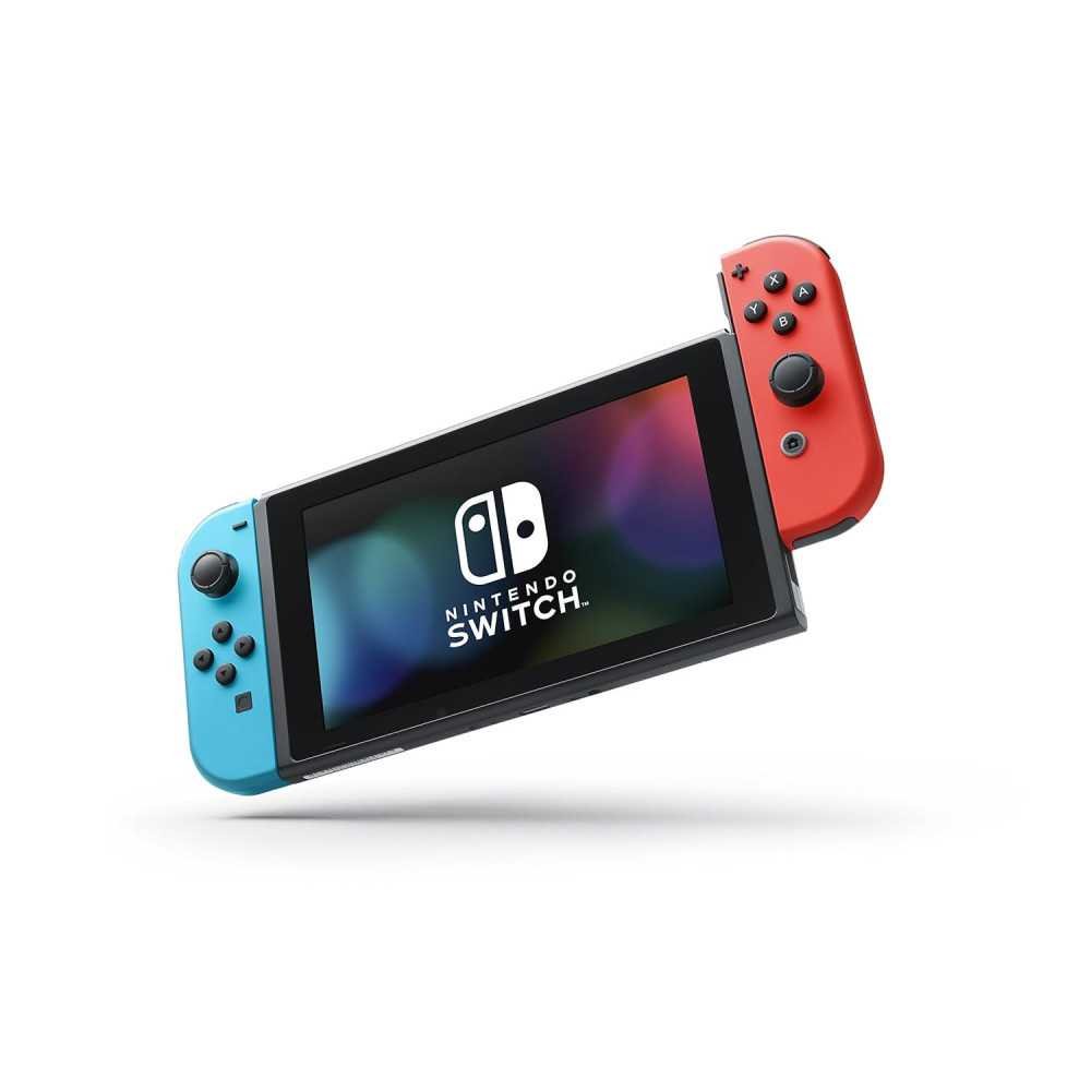 Nintendo Switch™ Mario Kart™ 8 Deluxe Bundle - Full Game Download + 3 Mo. Online Membership | TekChoice Electronics
