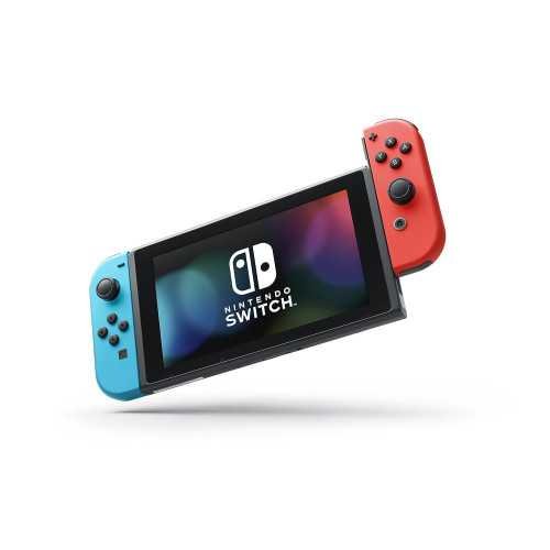 Nintendo Switch™ Mario Kart™ 8 Deluxe Bundle - Full Game Download + 3 Mo. Online Membership | TekChoice Electronics