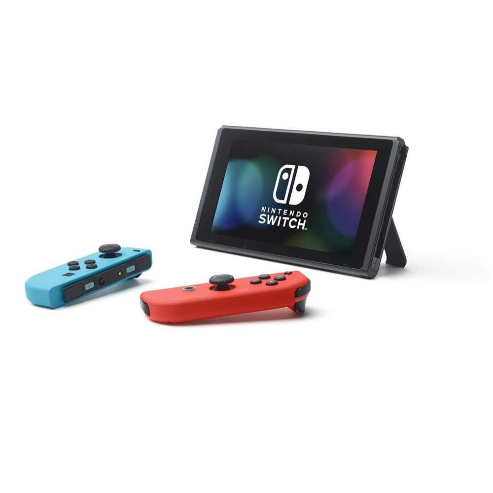 Nintendo Switch™ Mario Kart™ 8 Deluxe Bundle - Full Game Download + 3 Mo. Online Membership | TekChoice Electronics