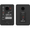 CR3-X 3 inch Multimedia Studio Monitors