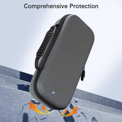 Playstation Portal - Carrying Case, Screen Protectors, and More | TekChoice Electronics