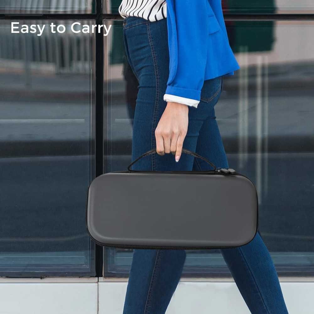 Playstation Portal - Carrying Case, Screen Protectors, and More | TekChoice Electronics