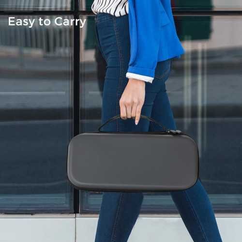 Playstation Portal - Carrying Case, Screen Protectors, and More | TekChoice Electronics