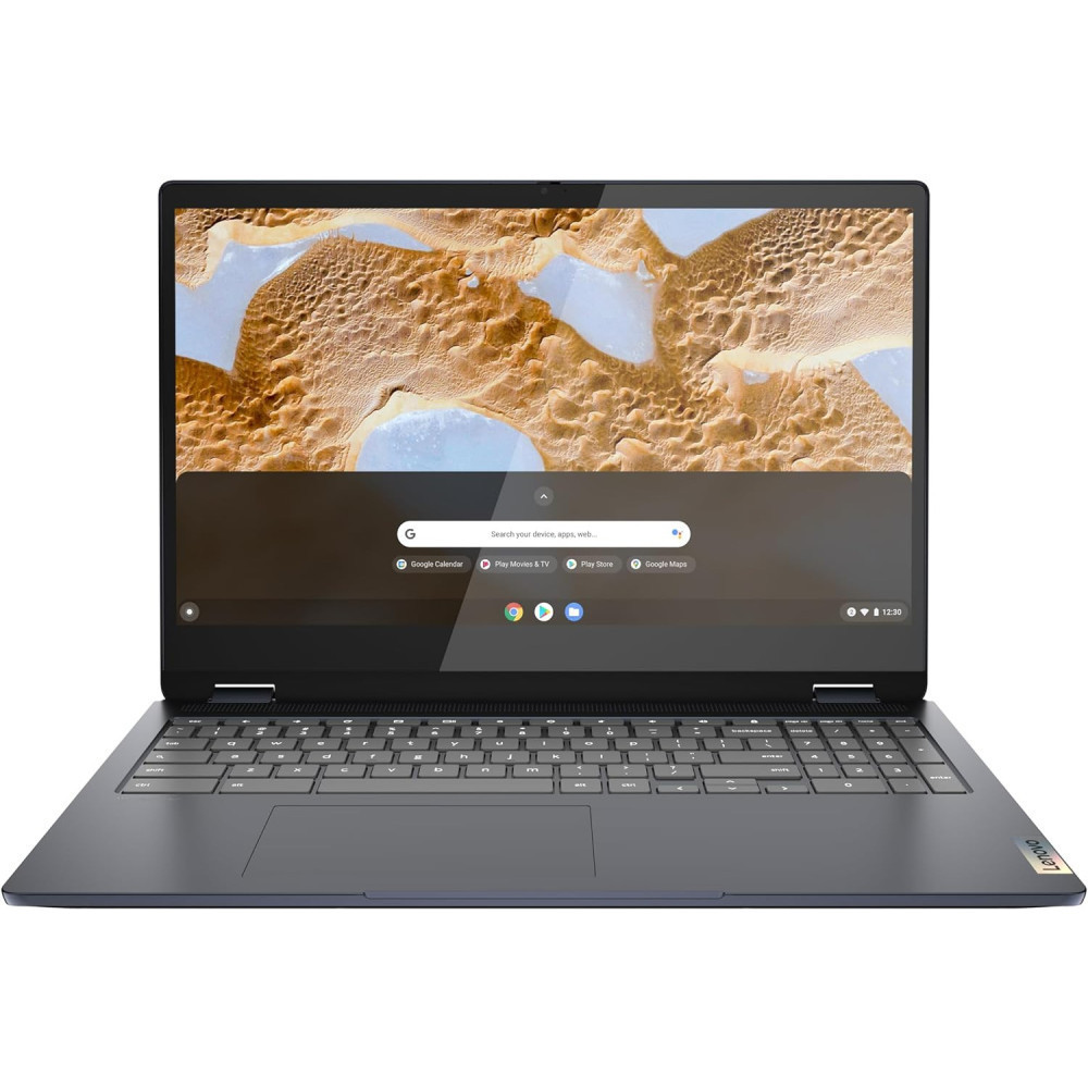 Lenovo IdeaPad Flex 3i Chromebook Laptop