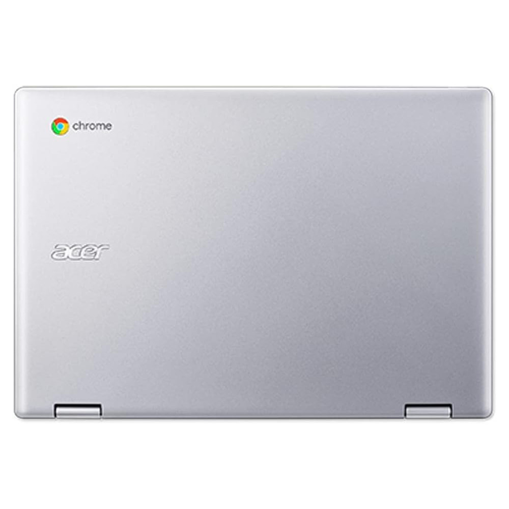 Acer Chromebook Spin 311 11.6 inch HD Touchscreen