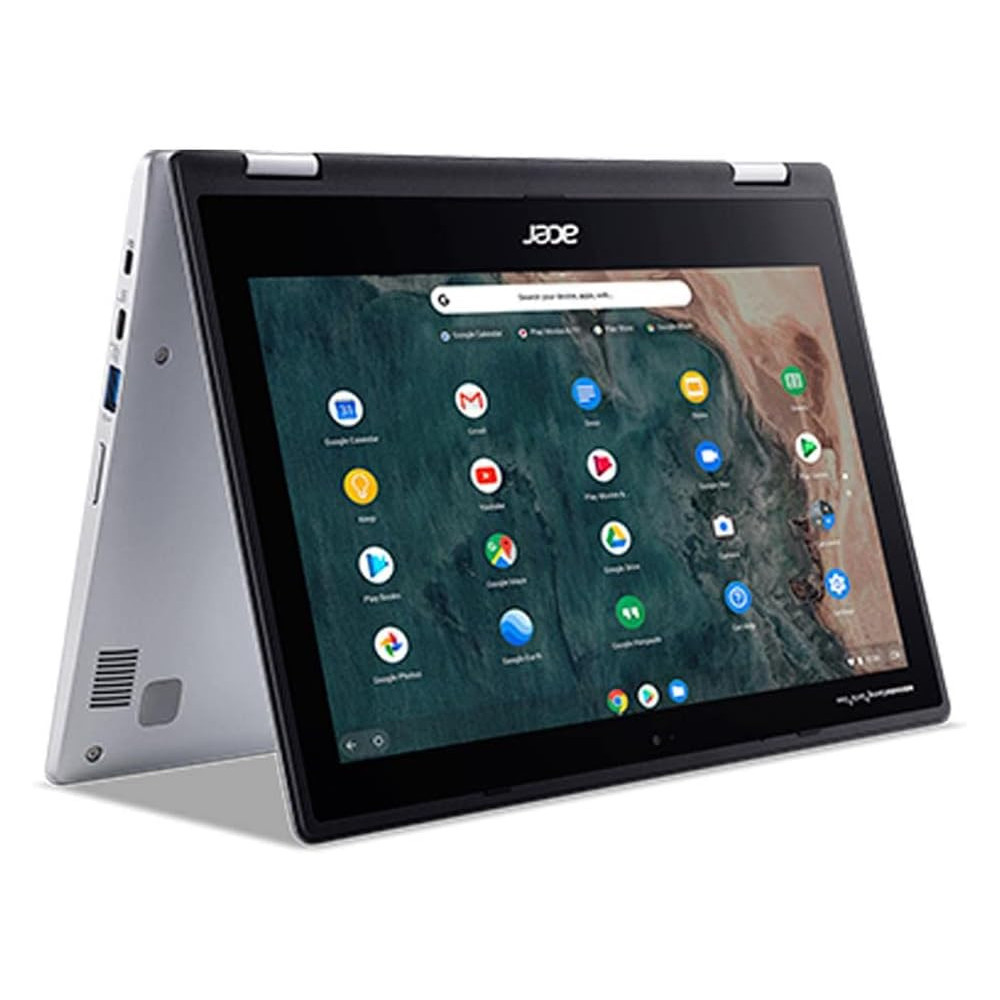 Acer Chromebook Spin 311 11.6 inch HD Touchscreen